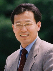 김태기 단국대 경영학 교수